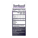sambucol-black-elderberry-syrup-for-kids-2.jpg