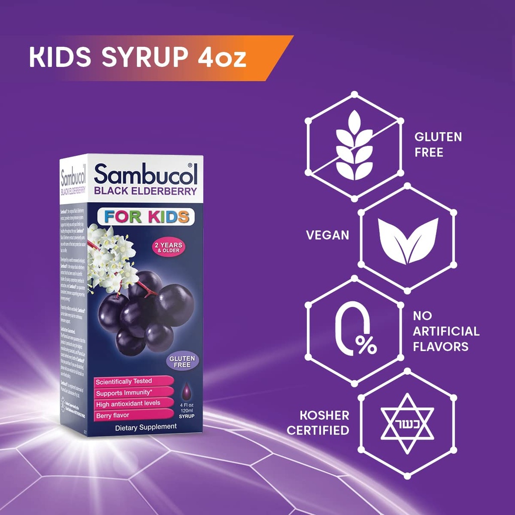sambucol-black-elderberry-syrup-for-kids-4.jpg