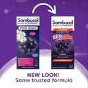 sambucol-black-elderberry-syrup-for-kids-3.jpg