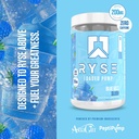 ryse-loaded-pump-pre-workout-powder-blue-3.jpg