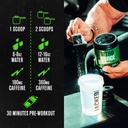 jacked-factory-nitrosurge-pre-workout-su-5.jpg