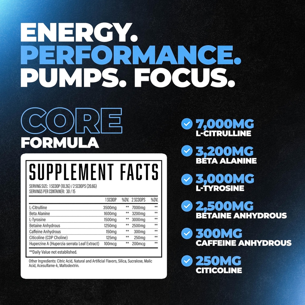 wrecked-core-all-in-one-pre-workout-supp-2.jpg