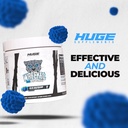 wrecked-core-all-in-one-pre-workout-supp-5.jpg