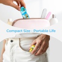 monthly-pill-organizer-2-times-a-day-one-6.jpg