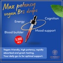 vegan-vitamin-b12-liquid-max-strength-me-2.jpg