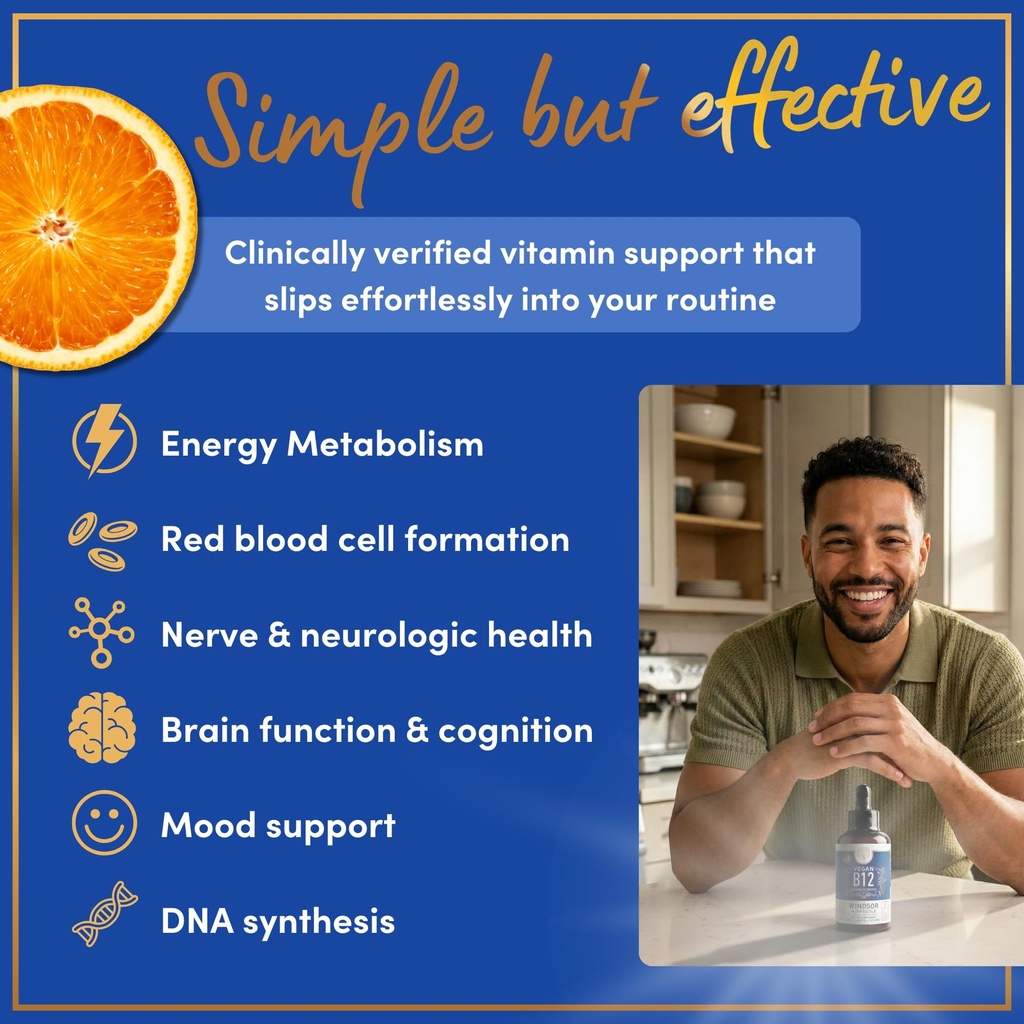 vegan-vitamin-b12-liquid-max-strength-me-3.jpg
