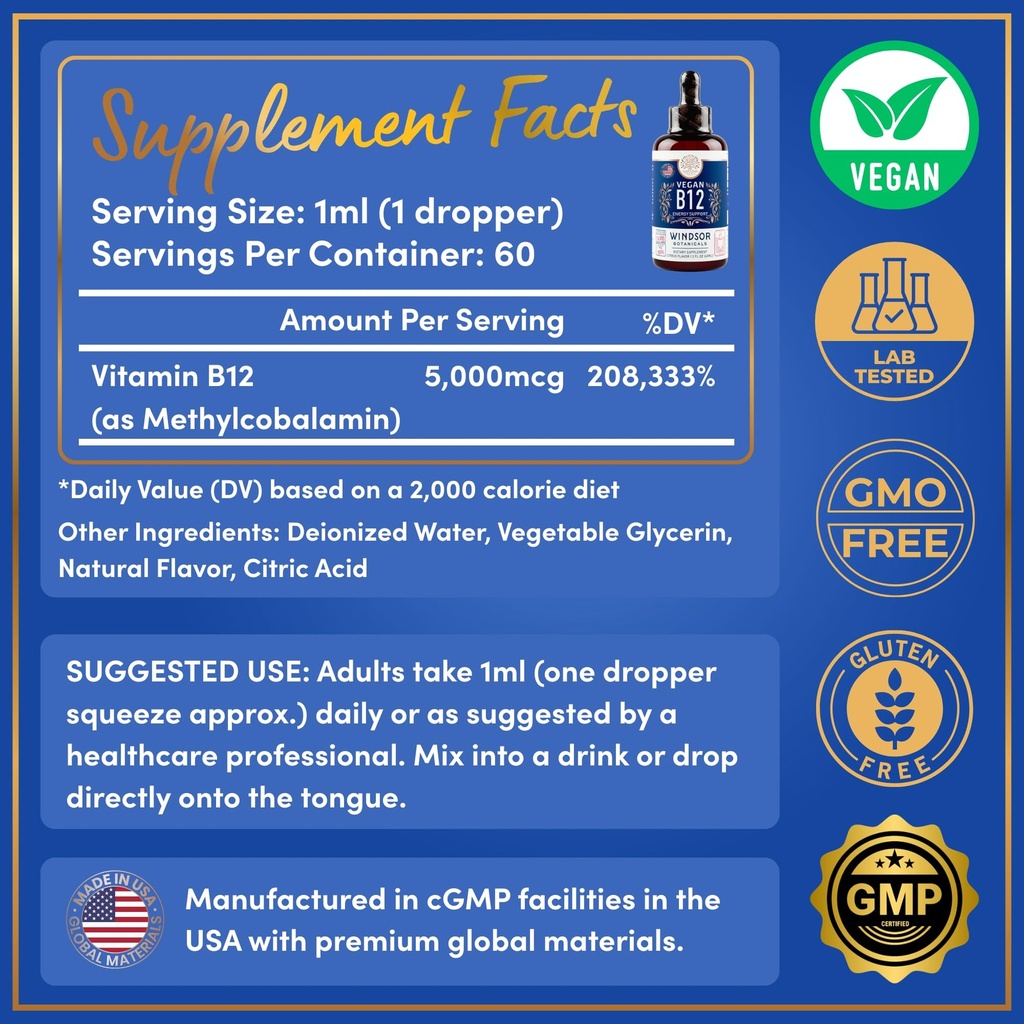 vegan-vitamin-b12-liquid-max-strength-me-4.jpg