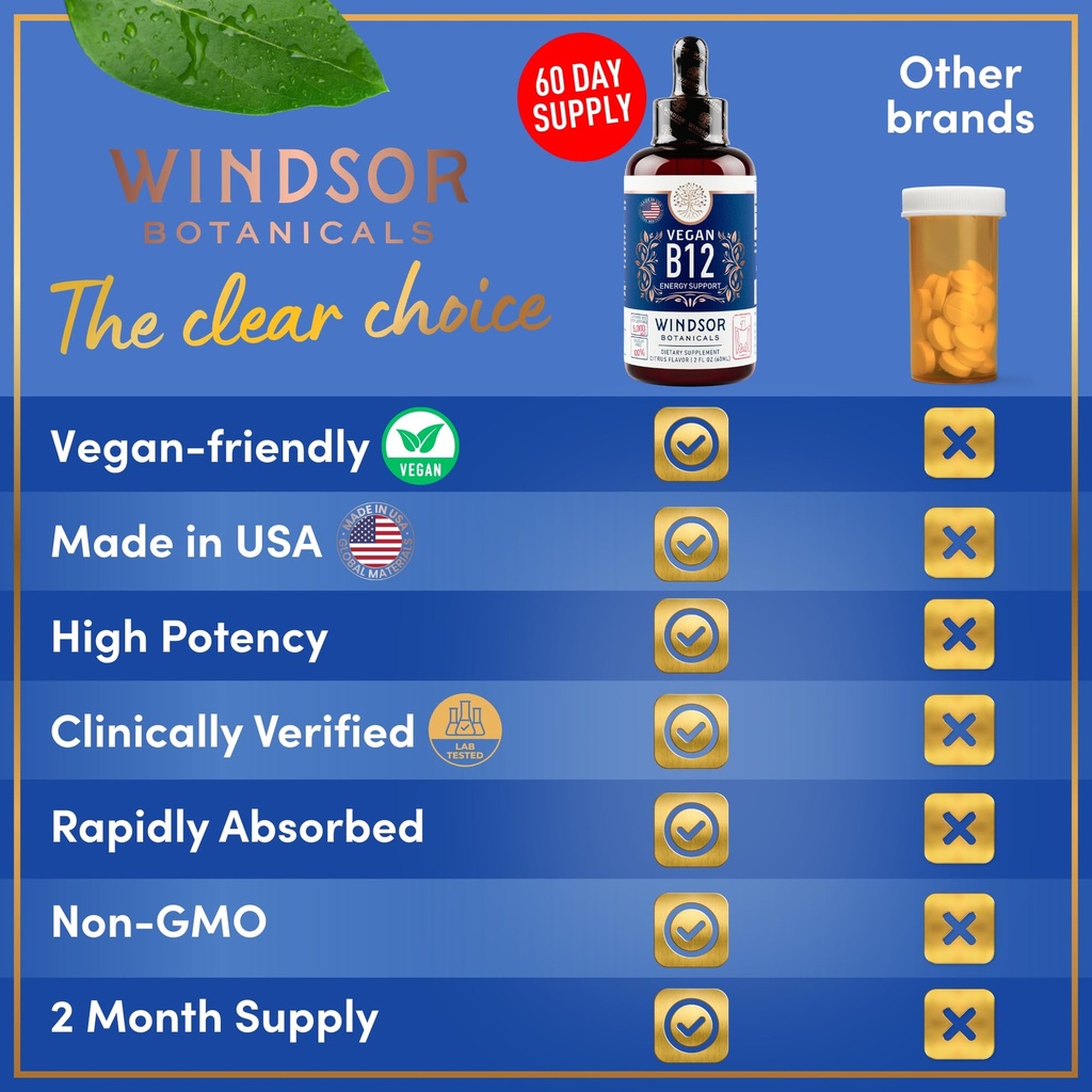 vegan-vitamin-b12-liquid-max-strength-me-6.jpg