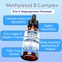 methylated-b-complex-liquid-drops-comple-6.jpg