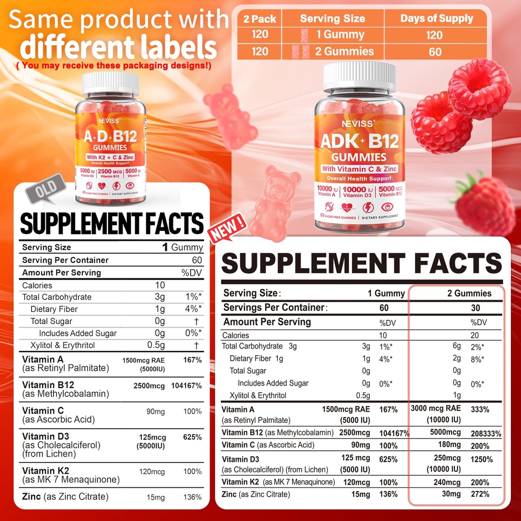 neviss-2pack-sugar-free-adk-vitamin-b12--2.jpg