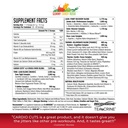cardio-cuts-nds-nutrition-4-0-pre-workou-2.jpg
