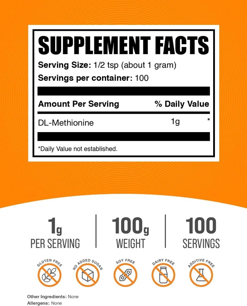 bulksupplementscom-dl-methionine-powder--2.jpg
