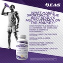 eas-sportsvite-high-potency-multivitamin-4.jpg