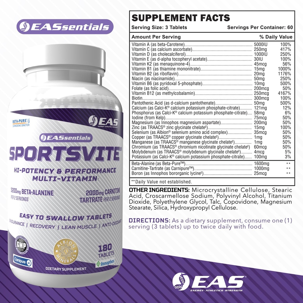eas-sportsvite-high-potency-multivitamin-2.jpg