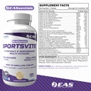 eas-sportsvite-high-potency-multivitamin-2.jpg
