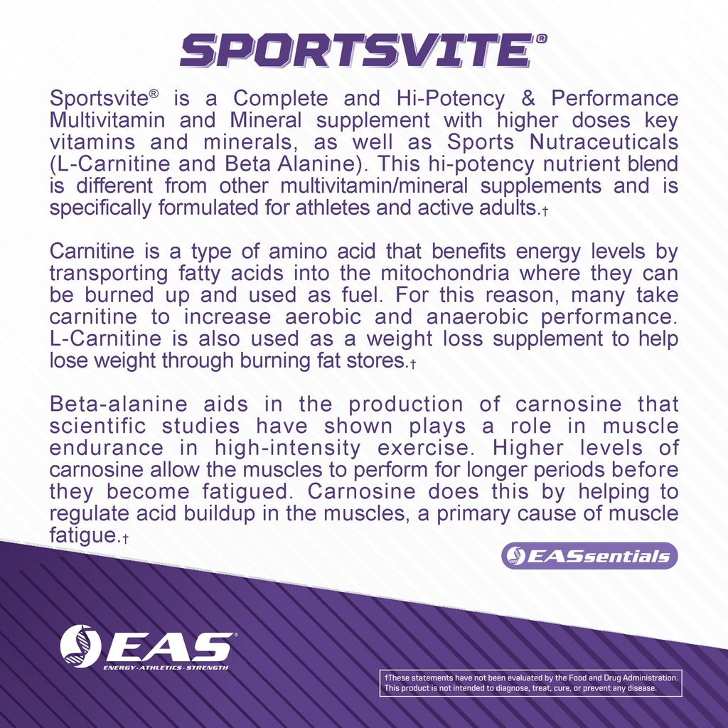 eas-sportsvite-high-potency-multivitamin-5.jpg