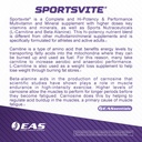 eas-sportsvite-high-potency-multivitamin-5.jpg