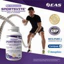 eas-sportsvite-high-potency-multivitamin-6.jpg