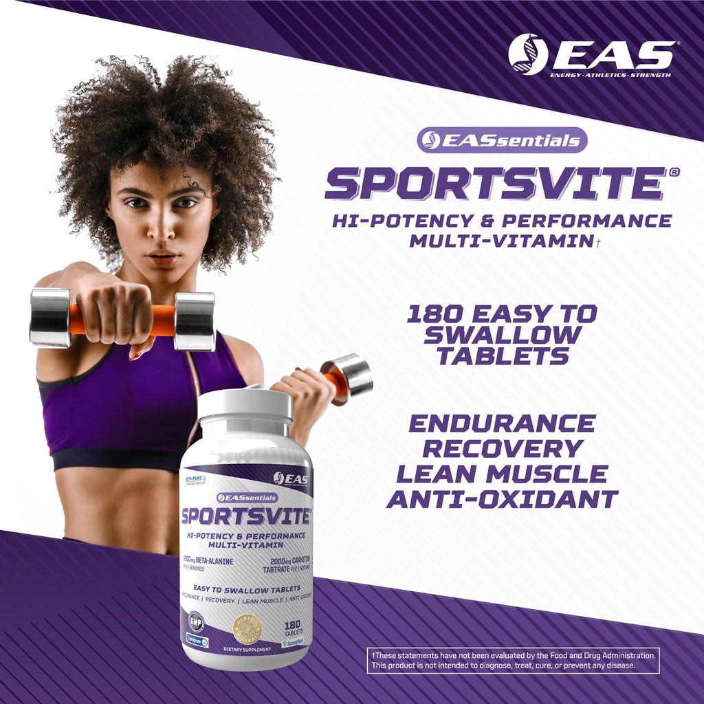 eas-sportsvite-high-potency-multivitamin-3.jpg