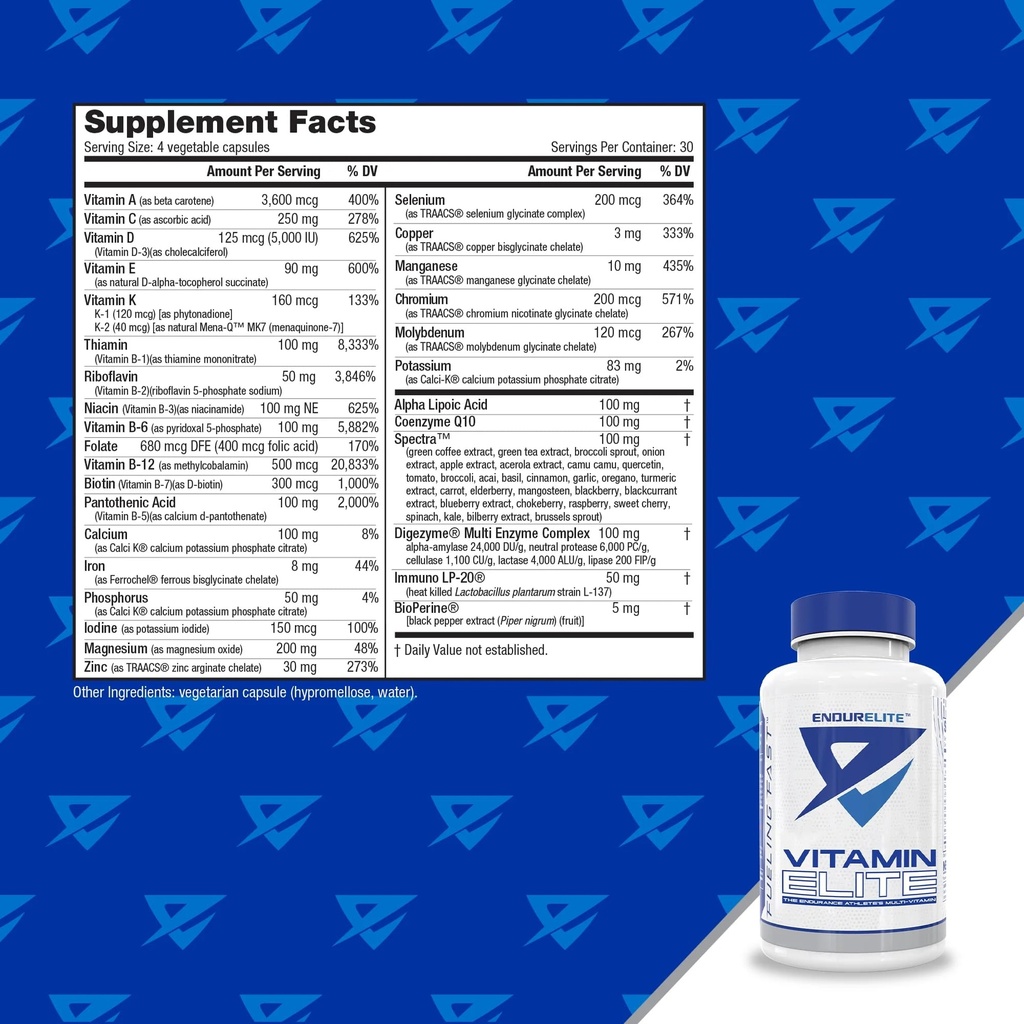 endurelite-vitamin-elite-complete-multiv-5.jpg