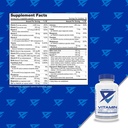 endurelite-vitamin-elite-complete-multiv-5.jpg