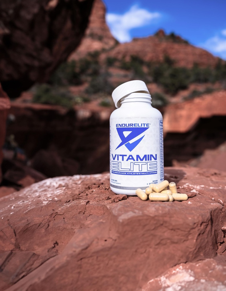 endurelite-vitamin-elite-complete-multiv-2.jpg