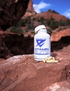 endurelite-vitamin-elite-complete-multiv-2.jpg