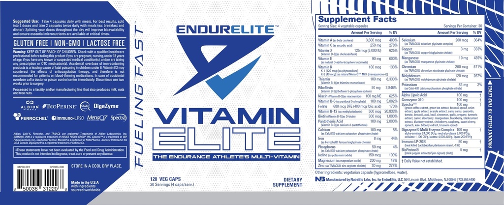 endurelite-vitamin-elite-complete-multiv-3.jpg