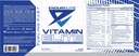 endurelite-vitamin-elite-complete-multiv-3.jpg