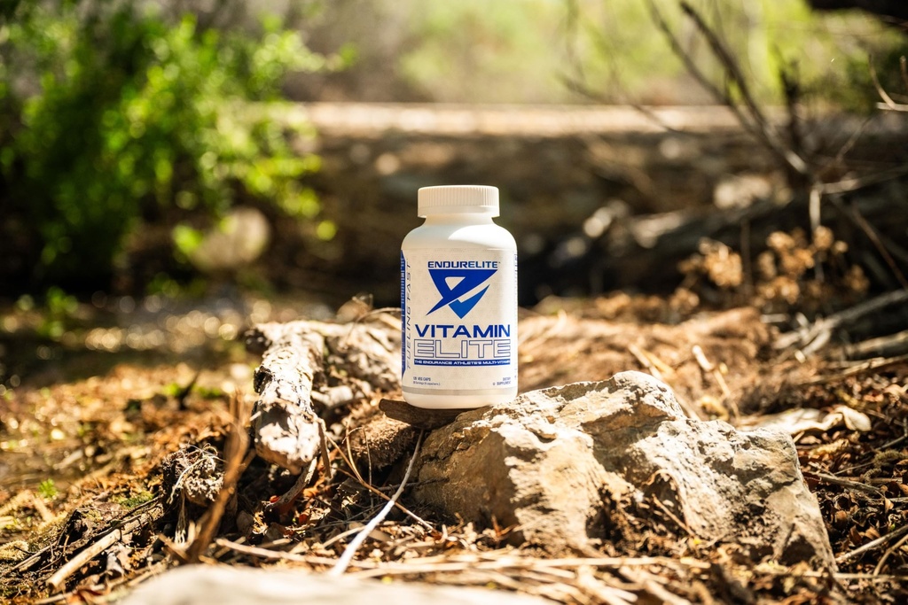 endurelite-vitamin-elite-complete-multiv-4.jpg