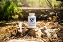 endurelite-vitamin-elite-complete-multiv-4.jpg