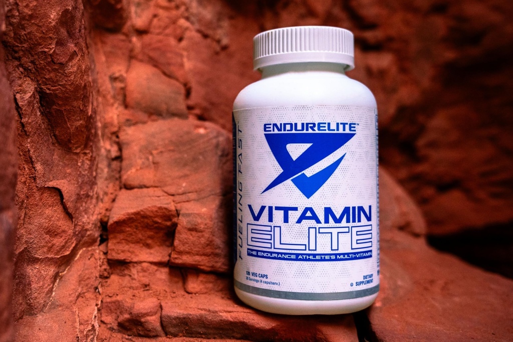 endurelite-vitamin-elite-complete-multiv-6.jpg