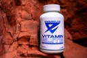 endurelite-vitamin-elite-complete-multiv-6.jpg