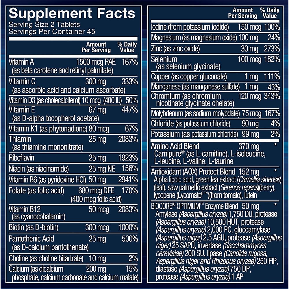 bodytech-ultimate-man-elite-multivitamin-2.jpg