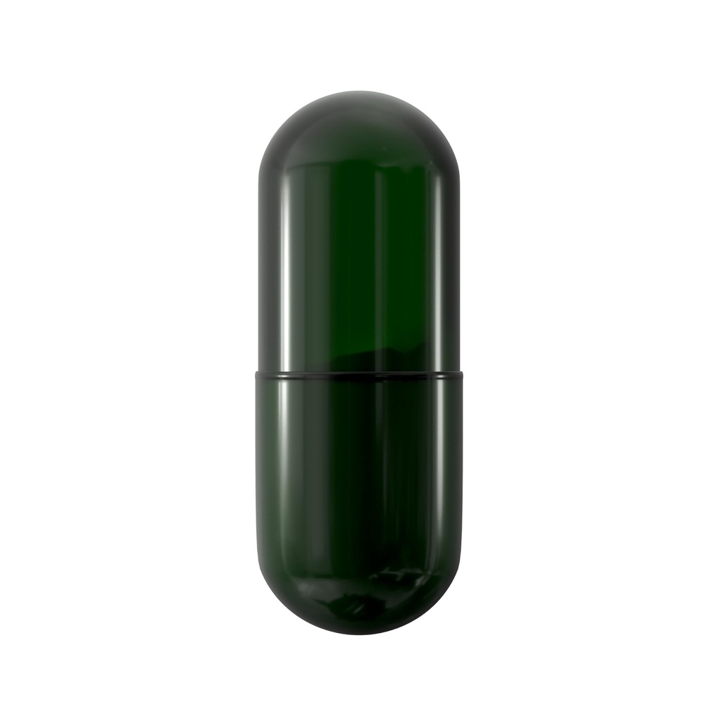 envitamin-ultimate-multivitamin-multimin-2.jpg