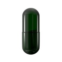 envitamin-ultimate-multivitamin-multimin-2.jpg