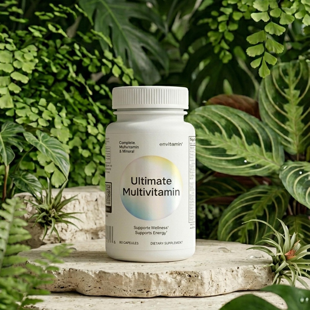 envitamin-ultimate-multivitamin-multimin-5.jpg