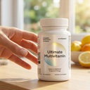 envitamin-ultimate-multivitamin-multimin-3.jpg