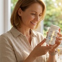 envitamin-ultimate-multivitamin-multimin-4.jpg