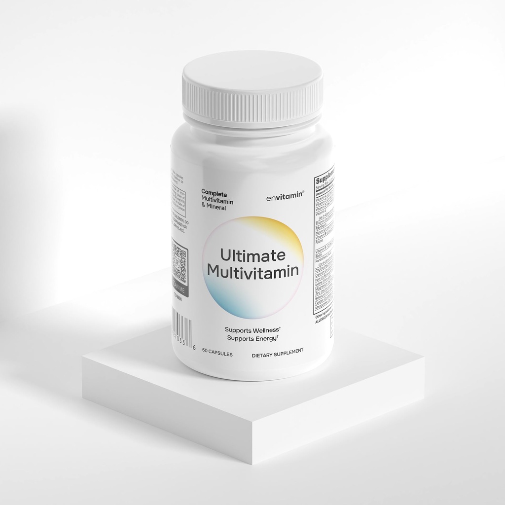 envitamin-ultimate-multivitamin-multimin-5.jpg