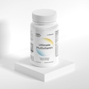 envitamin-ultimate-multivitamin-multimin-5.jpg