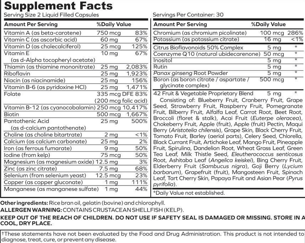 envitamin-ultimate-multivitamin-multimin-2.jpg