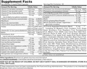 envitamin-ultimate-multivitamin-multimin-2.jpg