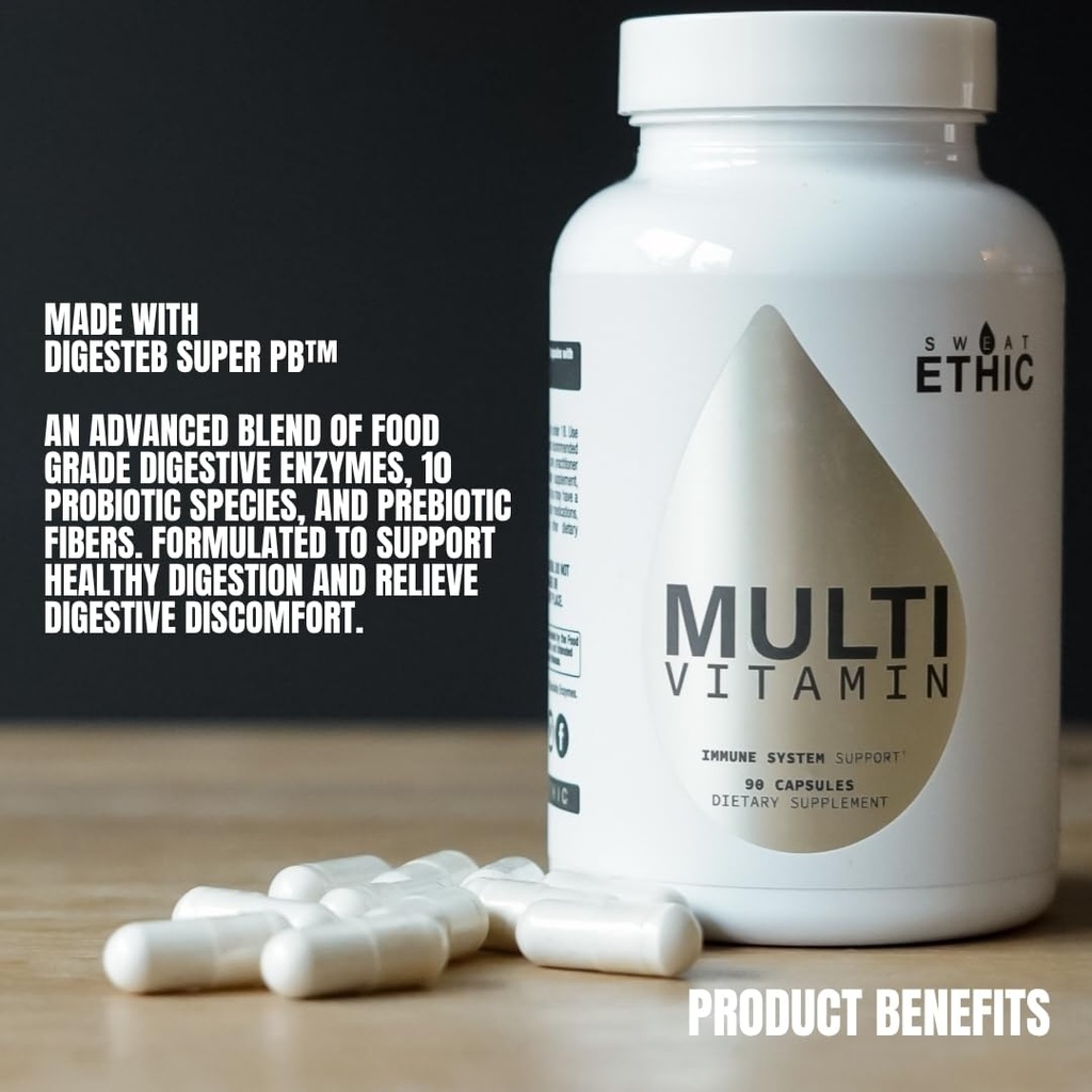 sweat-ethic-multi-vitamin-3.jpg