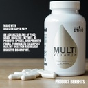 sweat-ethic-multi-vitamin-3.jpg