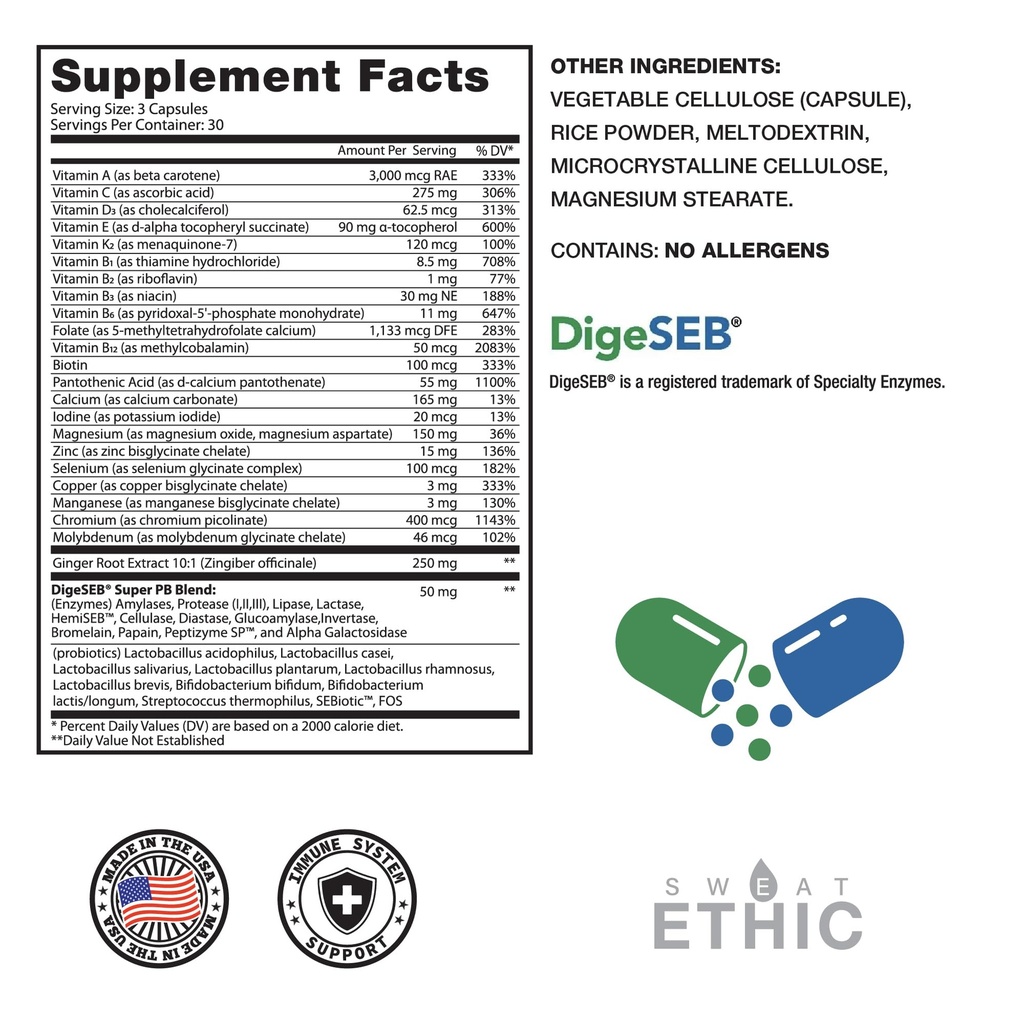 sweat-ethic-multi-vitamin-2.jpg