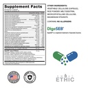 sweat-ethic-multi-vitamin-2.jpg