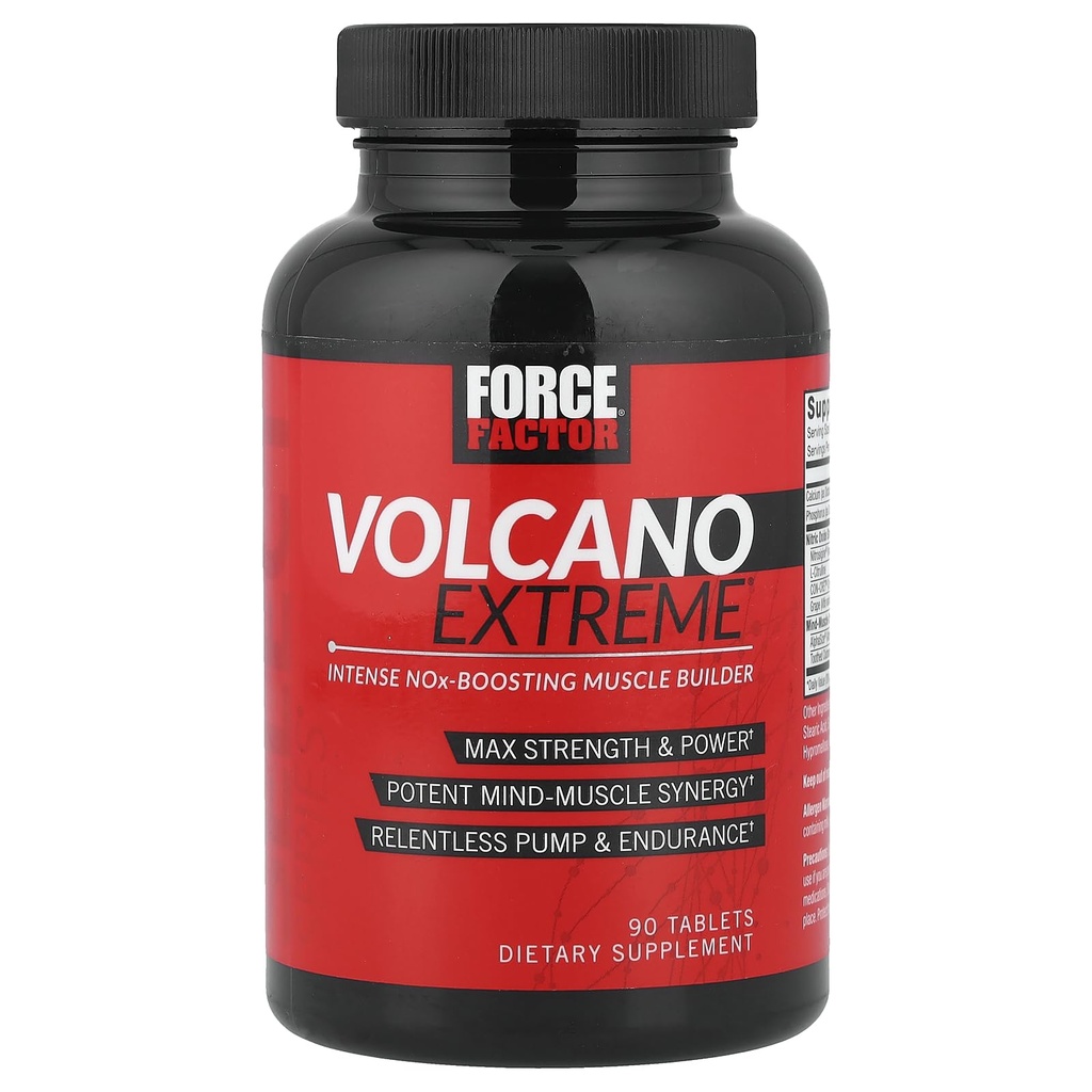 force-factor-volcano-extreme-pre-workout-4.jpg