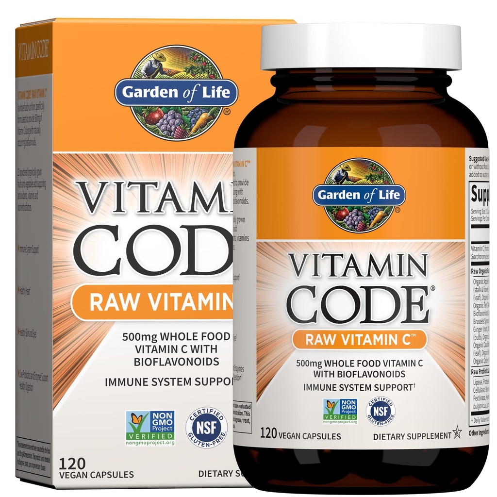 garden-of-life-organic-vegan-sport-prote-5.jpg