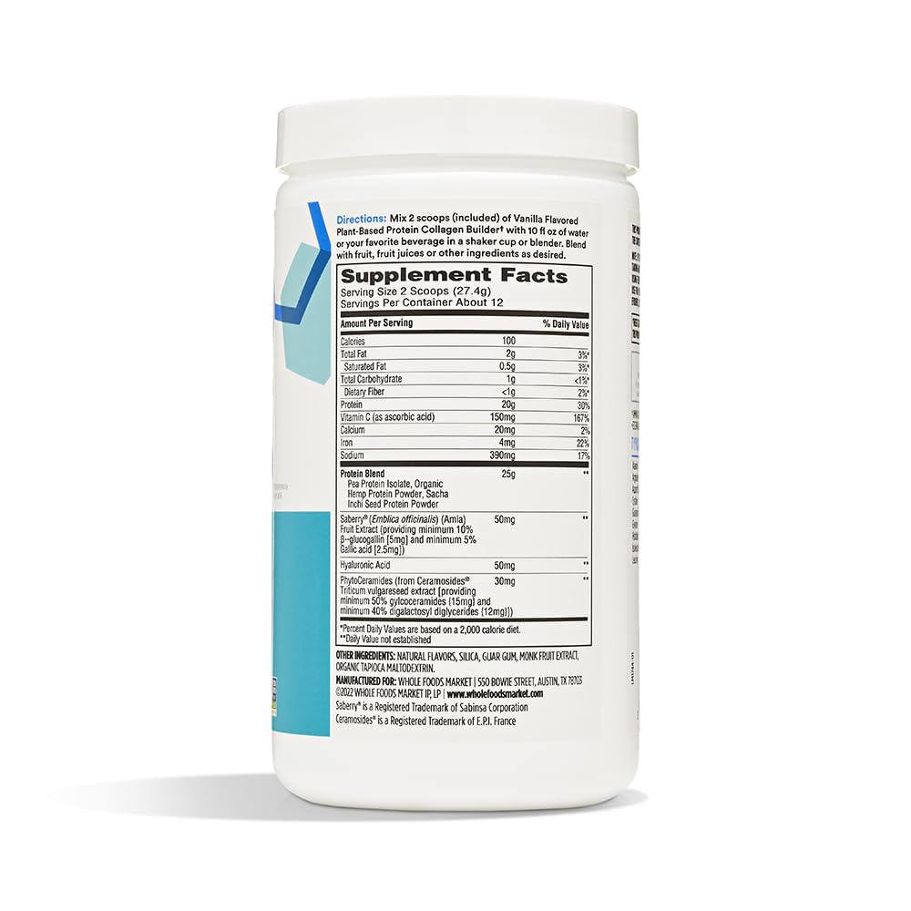whole-foods-market-protein-plant-based-c-3.jpg
